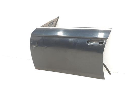 Left front door MERCEDES-BENZ CLS (C219) CLS 350 (219.356) | BP6831686C2 