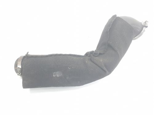 Intercooler pipe JEEP WRANGLER III (JK) 2.8 CRD | BP31022706M127