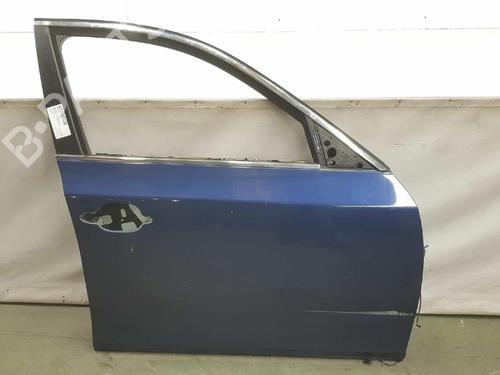 Used Right front door BMW 5 (E60) 520 i (170 hp) 7831220