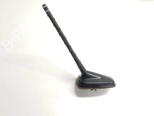 other-seat-ibiza-v-kj1-kjg-2017-30743040 main image