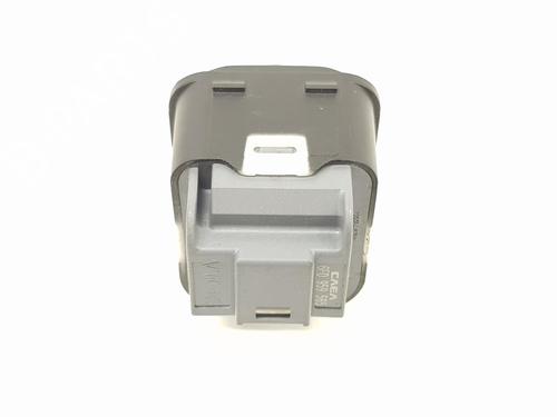 Mirror switch SEAT IBIZA V (KJ1, KJG) 1.0 MPi | BP18146032I25 