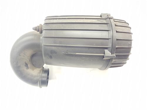 Air filter box CITROËN JUMPER II Platform/Chassis 2.0 BlueHDi 130 | BP33215586M87  - Image 5