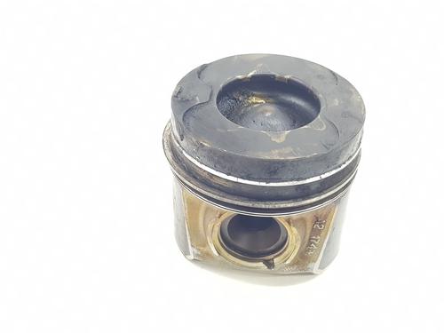 Used Other Other MERCEDES-BENZ CLA Coupe (C117) CLA 200 CDI (117.301) (136 hp) 33411962 33411962