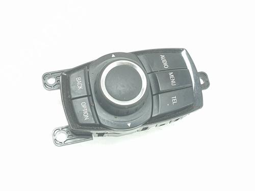 Used Other BMW 1 (F20) 116 d (116 hp) 18904391