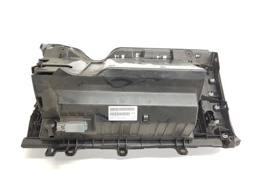 Handskerum PORSCHE CAYENNE (92A) 4.8 Turbo | BP30436880C95 