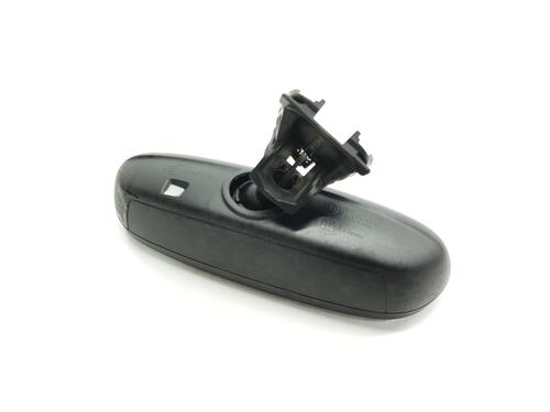 Rear mirror BMW 1 (F21) 118 d | BP23270114I6 