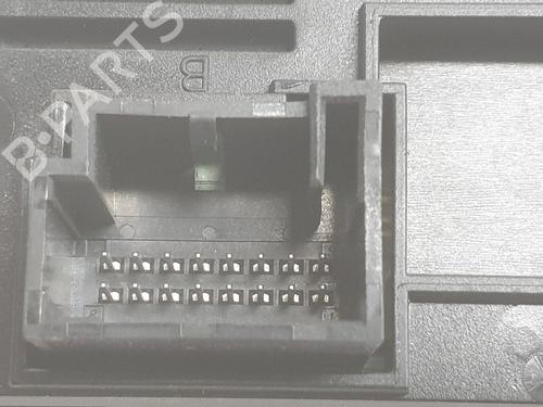 Climate control AUDI A6 C7 (4G2, 4GC) 2.0 TDI | BP34330716I5  - Image 5