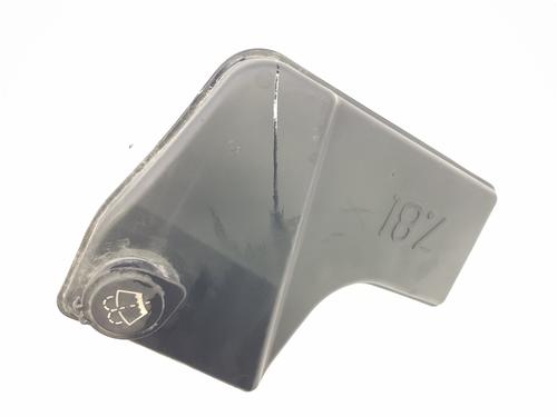 Windscreen washer tank BMW X5 (E53) 3.0 d | BP11336623C113 