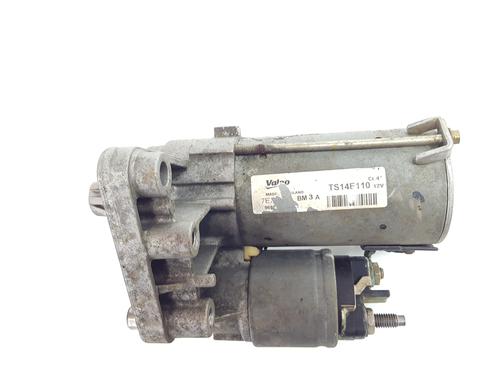 Starter PEUGEOT PARTNER Tepee 1.6 BlueHDi 100 | BP36049393M8 - Image 7