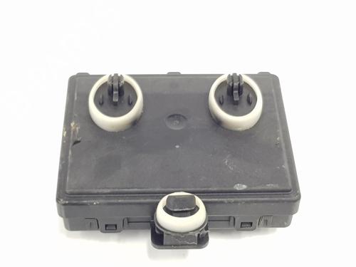 Electronic module VW CRAFTER Van (SY_, SX_)  | BP29535641M83 