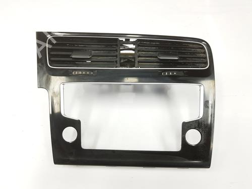 Used Air vent VW GOLF VII (5G1, BQ1, BE1, BE2) 2.0 TDI (150 hp) 14125999