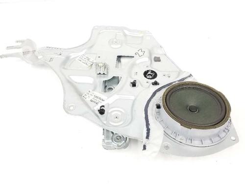 Used Rear left window mechanism KIA SPORTAGE III (SL) 1.7 CRDi (116 hp) 7820105