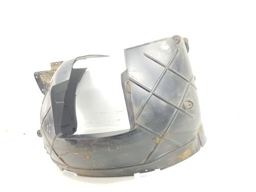 BP33215106C56 main image