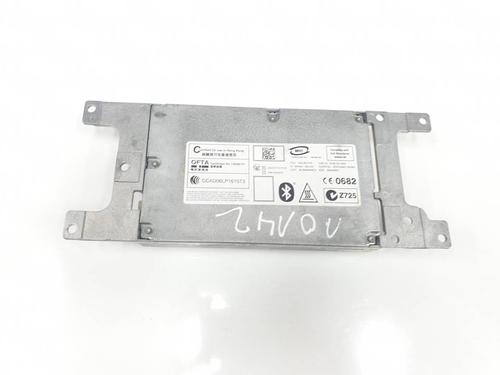Electronic module BMW 3 (E90) 320 d | BP38913998M83 - Image 3