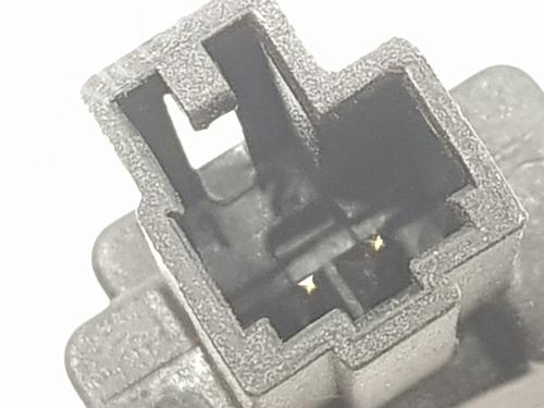 Electronic sensor SEAT IBIZA V (KJ1, KJG)  | BP31118387M84 