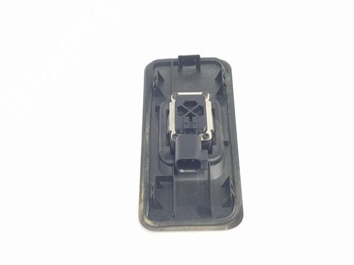 Tailgate handle JAGUAR F-PACE (X761) | BP37424556C132 - Image 4