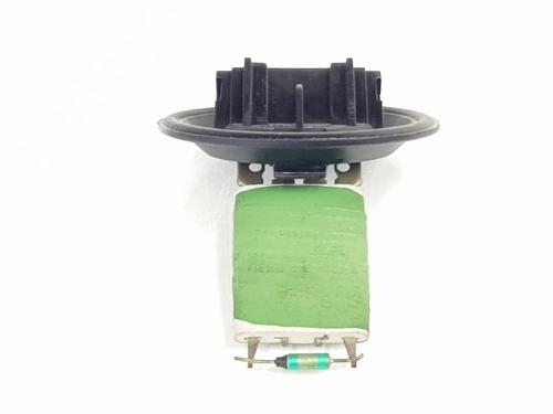 Heater resistor VW POLO V (6R1, 6C1) 1.6 TDI | BP30682431M108