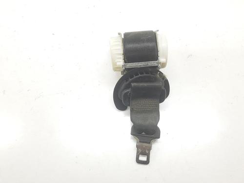 Rear right seatbelt PEUGEOT 5008 (0U_, 0E_) 1.6 HDi | BP10362552I28 