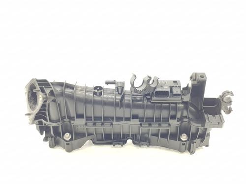 Used Intake manifold BMW 3 (F30, F80) 318 d (143 hp) 24342624