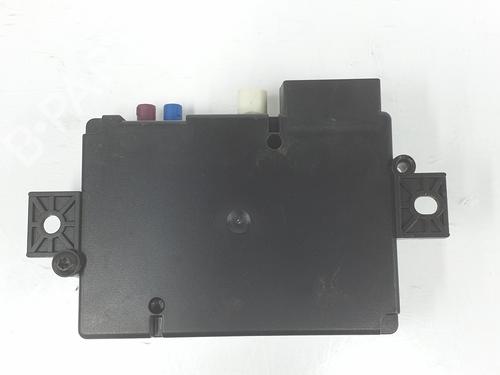 Electronic module MERCEDES-BENZ C-CLASS (W205) C 220 BlueTEC / d (205.002, 205.004) | BP10036540M83 