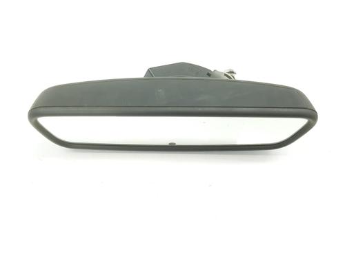 Used Rear mirror BMW X6 (E71, E72) xDrive 40 d (306 hp) 13908522