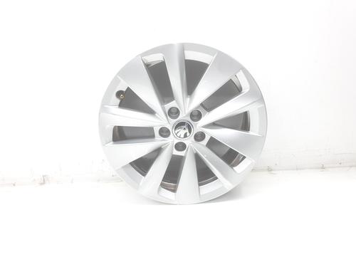 Fælk SKODA KAMIQ (NW4) 1.0 TSI | BP31632896C45