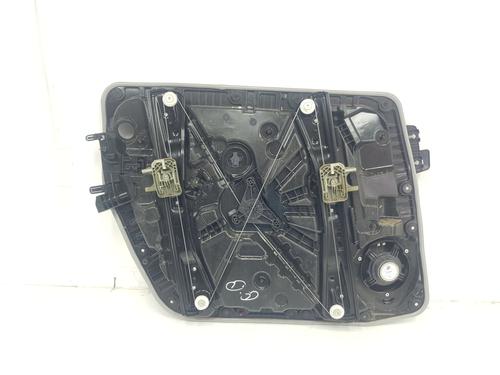 Front right window mechanism MERCEDES-BENZ GLB (X247) GLB 200 d (247.612) | BP36840126C23  - Image 5