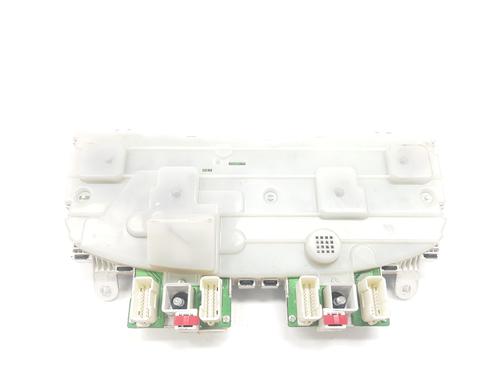 Instrument cluster TOYOTA LAND CRUISER PRADO (_J12_) 3.0 D-4D (KDJ120, KDJ125) | BP15687496C47 