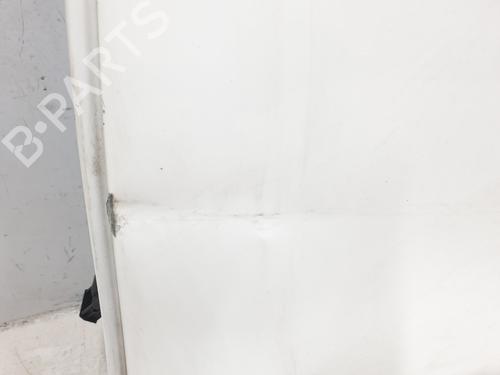 Left rear door MERCEDES-BENZ CLA Shooting Brake (X117)  | BP29479329C4 