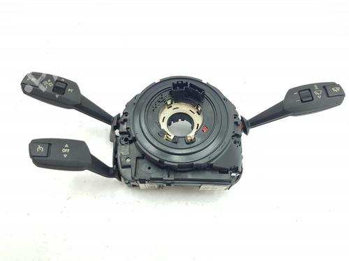 Used Other BMW X6 (E71, E72) xDrive 30 d (245 hp) 14096299