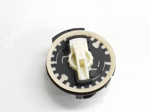 Capteur électronique SEAT LEON (KL1, KLG) [2019-2025]  27649817