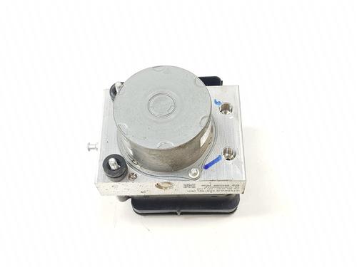 ABS pump TESLA MODEL 3 (5YJ3)  | BP38459777M43  - Image 6