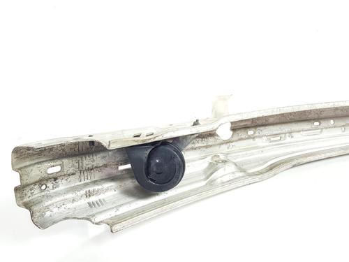 Front bumper reinforcement BMW 3 (E46) 320 d | BP29400545C109 