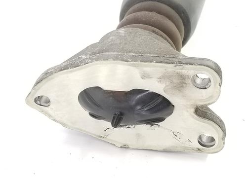 Right rear shock absorber BMW 4 Gran Coupe (F36) 435 d xDrive | BP8947052M19 