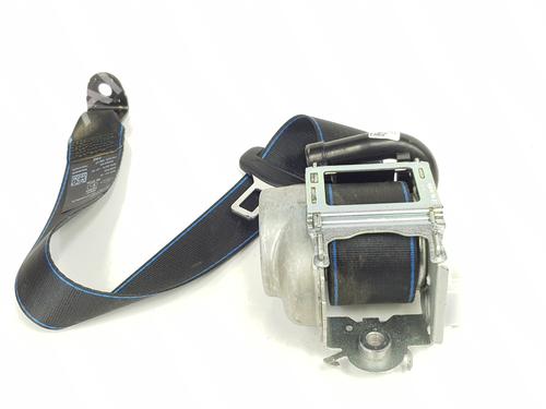 BP32679680O1 main image