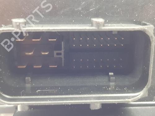 Electronic module AUDI A6 C6 (4F2) 3.0 TDI quattro | BP18377892M83 