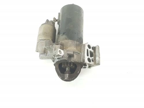 Used Starter BMW 3 (F30, F80) 318 d (143 hp) 6891435