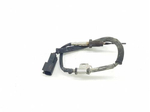 Elektronische sonde Elektronische sonde MAZDA CX-3 (DK) 1.5 SKYACTIV-D (DK2WS, DK5FW) (105 hp) 39752520 39752520