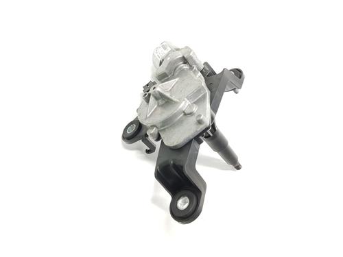 Rear wiper motor OPEL ASTRA L Sports Tourer (OV5) 1.2 (FRHNPJ) | BP24610373M102 