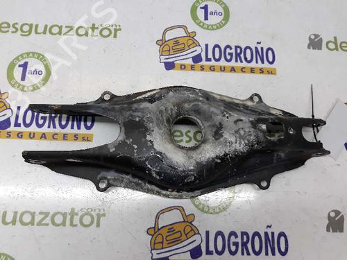 Right rear suspension arm MERCEDES-BENZ C-CLASS (W204) C 220 CDI (204.008) | BP3346646M15 