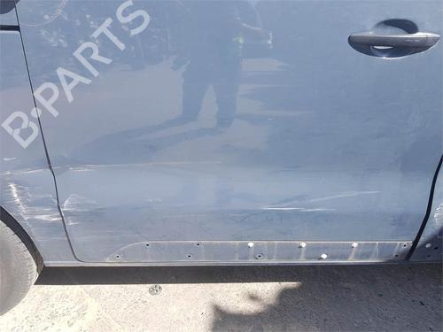 Højre solskærm OPEL VIVARO C Van (K0) | BP36423156I2 - Image 33