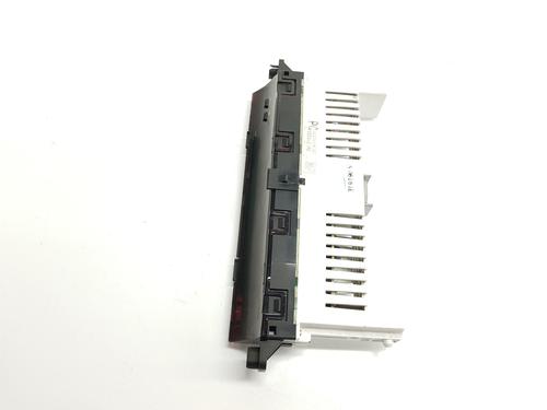 Display monitor TOYOTA LAND CRUISER PRADO (_J12_) 3.0 D-4D (KDJ120, KDJ125) | BP24614937C48 
