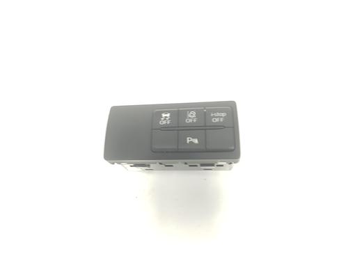 Used Switch MAZDA 6 Estate (GJ, GL) 2.2 D (150 hp) 11683194