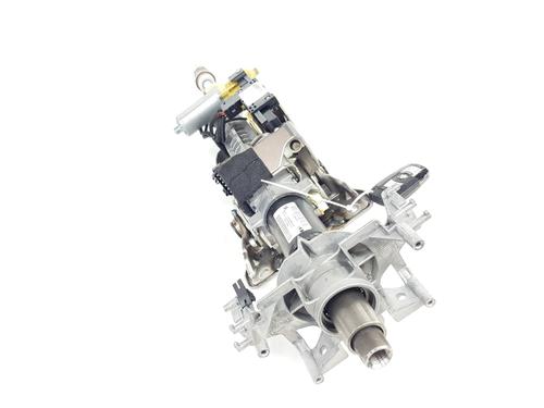Steering column BMW X6 (E71, E72) xDrive 30 d | BP36935829M21  - Image 7