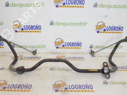 BP3658249M96 main image