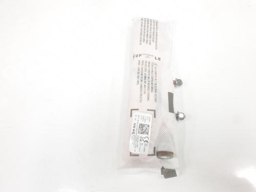 Other SEAT IBIZA V (KJ1, KJG) 1.0 MPi | BP35966072O1 - Image 3