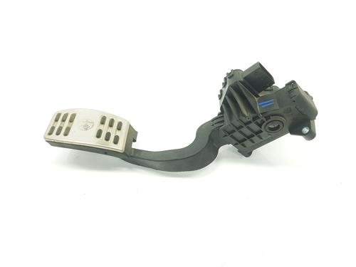 Pedal ALFA ROMEO MITO (955_) 1.4 MultiAir (955AXN1B) | BP6250878I4 