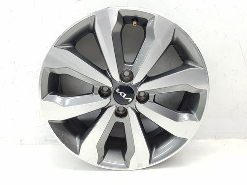 Fælk KIA STONIC (YB)  | BP38043053C45  - Image 5