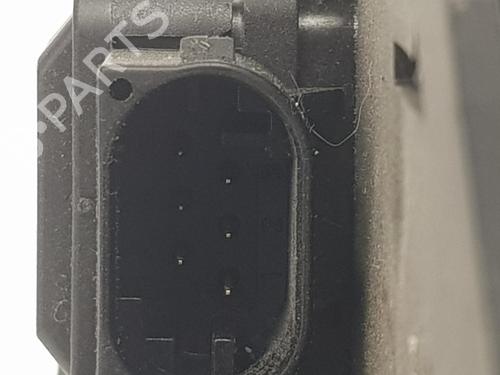 Pedal BMW 3 Touring (E91) 320 d | BP11045902I4 