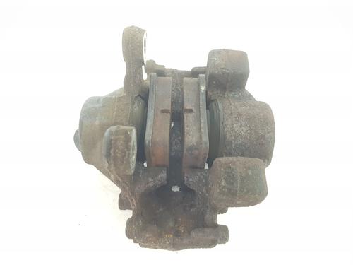 Left rear brake caliper MERCEDES-BENZ C-CLASS Coupe (CL203) C 220 CDI (203.708) | BP14920138M107 